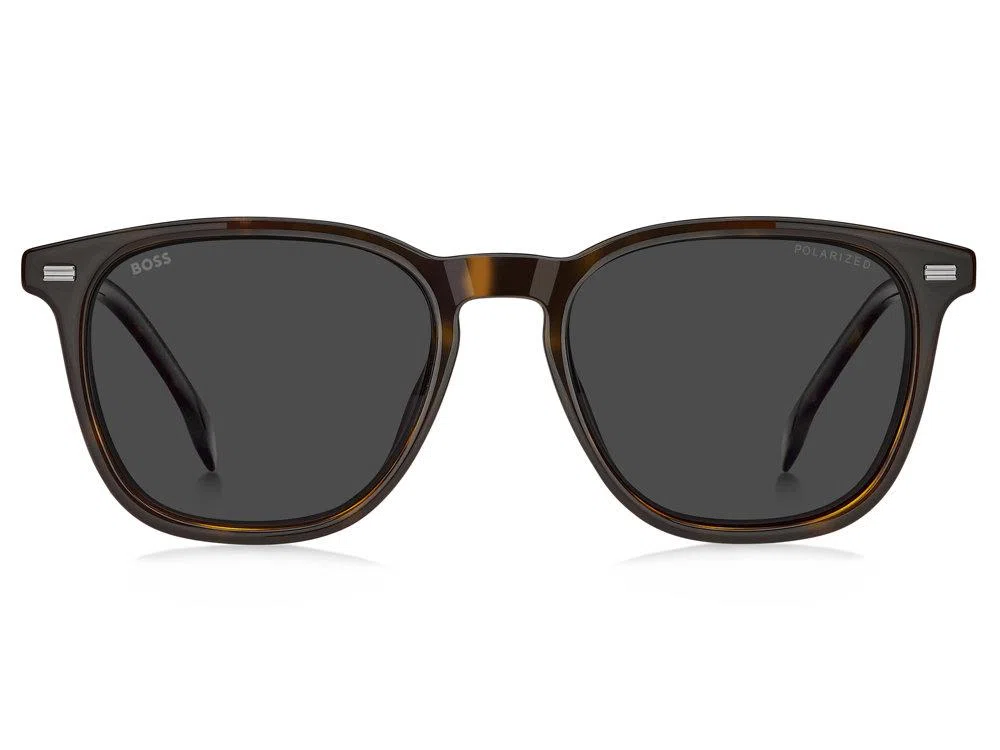 Boss (hub) 1882 Eyeglasses - view 4